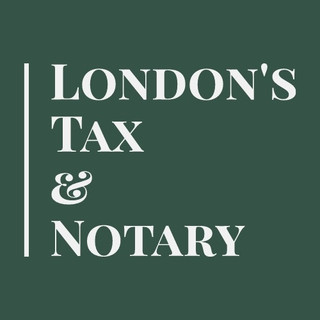 Writer: Joshua Landrum