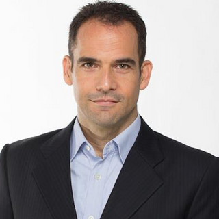 Writer: Garrett Weiner