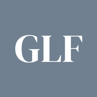 Foto do escritor: GLF Comunicação