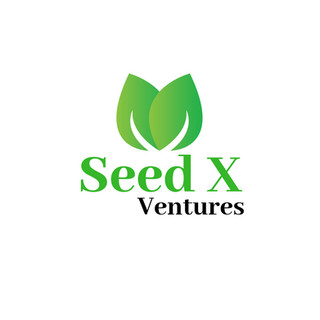 Writer: Seed X Ventures
