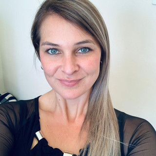Writer: Kelly-Anne van Coller
