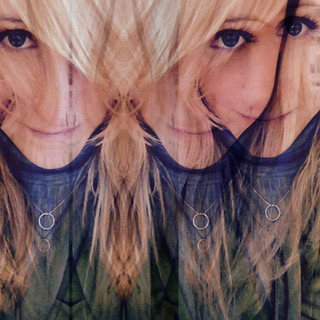 Writer: Melanie Kasper
