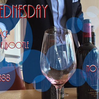 Writer: Alfredo Mayorga