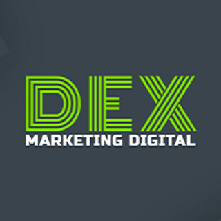 Foto do escritor: DEX Marketing