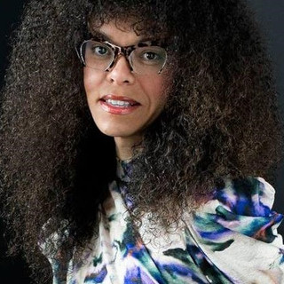 Writer: Reyma McCoy Hyten