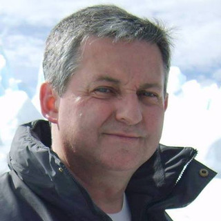 Foto del escritor: Alejandro José Román