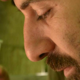 Writer: George Maras