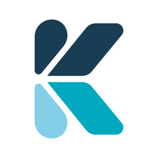 작성자 사진:   KCIM
