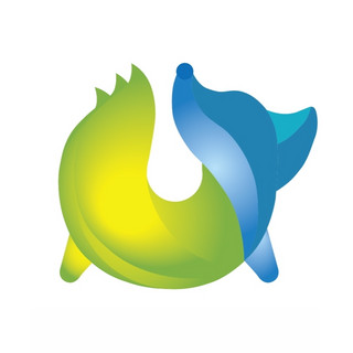 Writer: Limited UB Fox