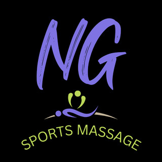 Writer: Nichola Green