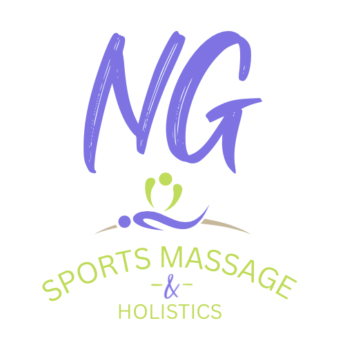 Writer: Nichola Green