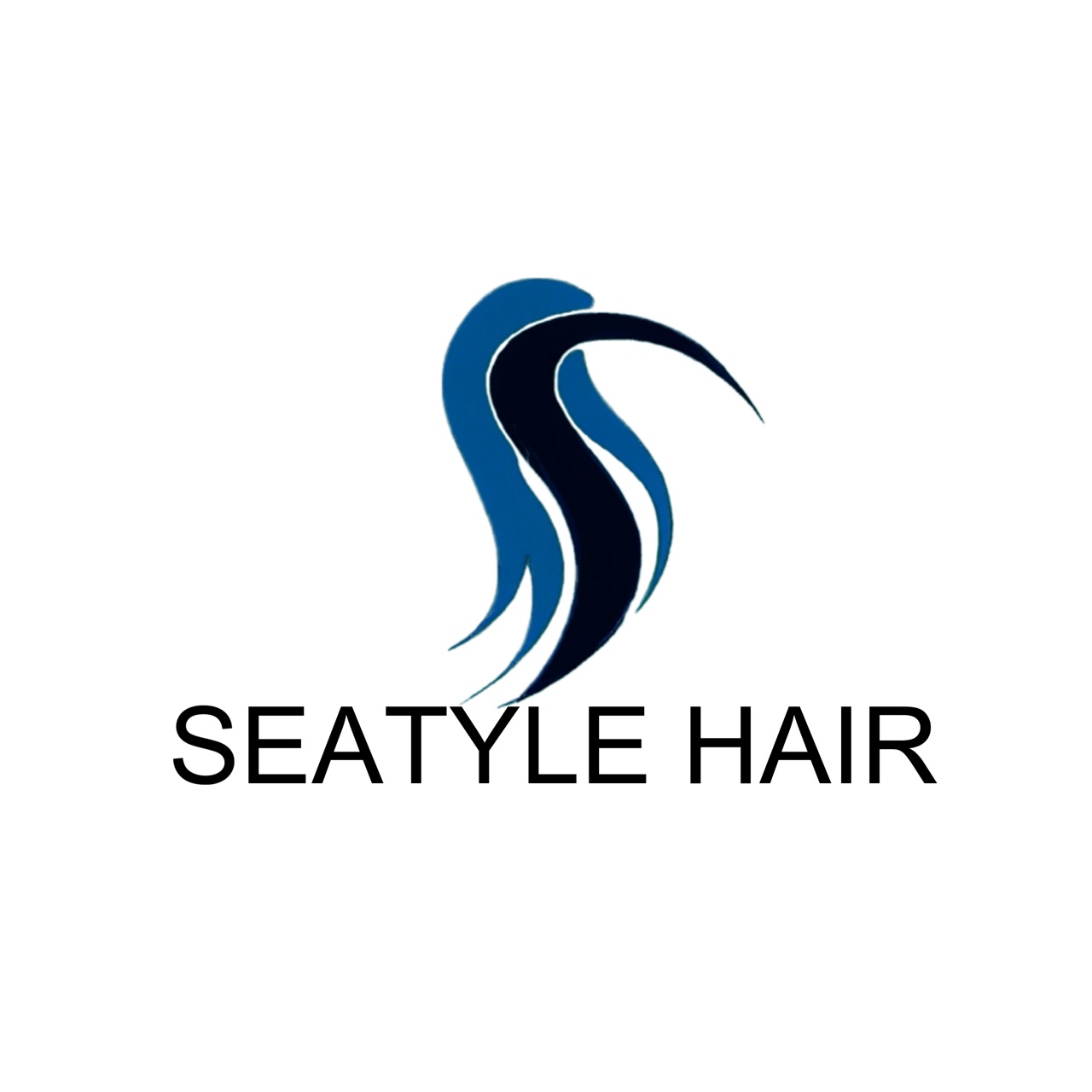 Writer: Seatyle Hair