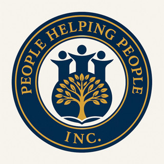 Writer: Sherridean Abddeen