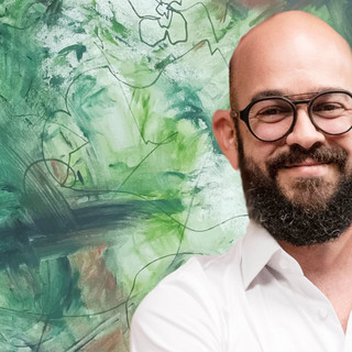 Foto do escritor: Enoc art