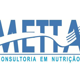 Foto do escritor: METTA Consultoria em Nutrição