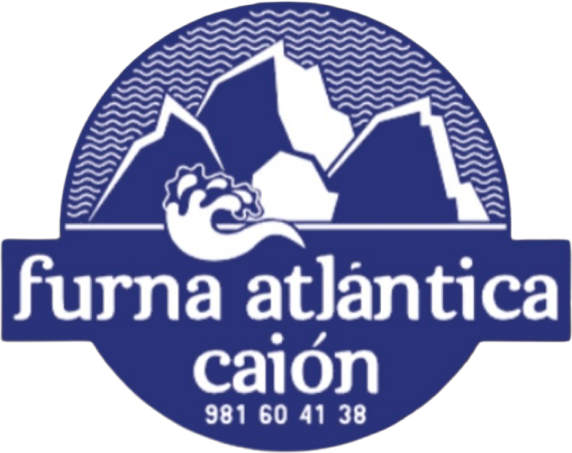 Foto del escritor: furnatlantica