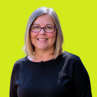 Writer: Lisa Elliott