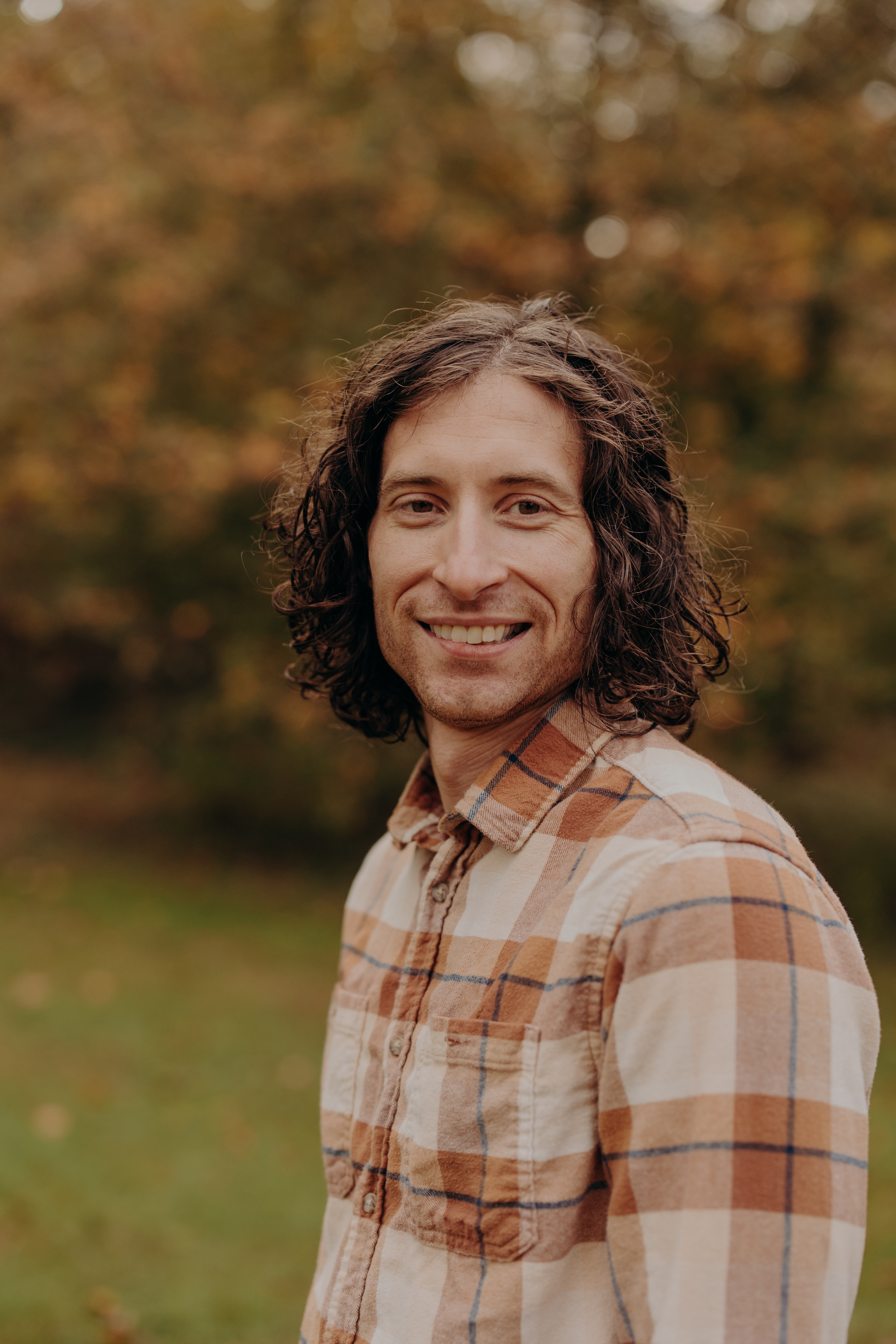 Writer: Daniel Snider