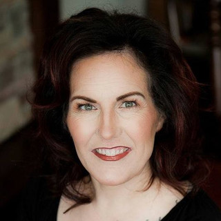 Writer: Lesley Evans