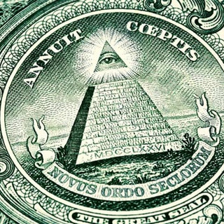 Writer: decide4yourself