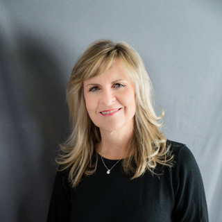 Writer: Martie Kruger