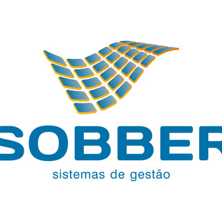 Foto do escritor: erpsobber