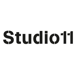 Skribentens bild: studio11web