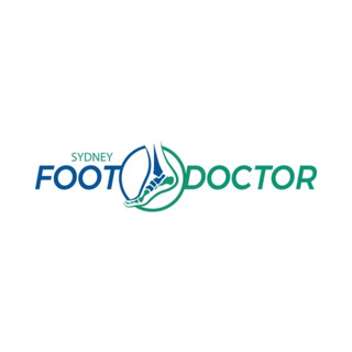 Writer: Sydney Foot Doctor
