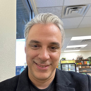 Writer: David Tejeda