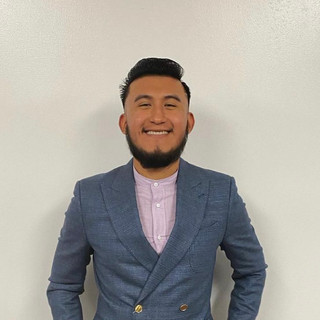 Writer: Jordy De La Cruz Monroy