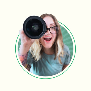 Writer: Heather Getzlaf