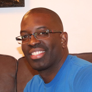 Writer: Maurice Sardison