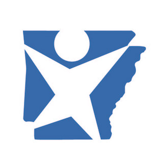 Writer: arkansasdhs