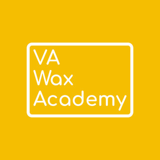 Writer: Tonya Phillips