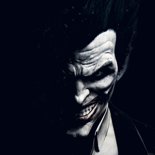 Photo du rédacteur: J03 J0ckr3z