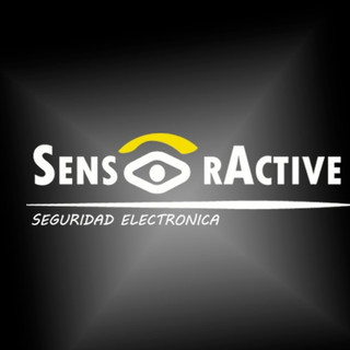 Foto del escritor: SENSORACTIVE Seguridad Electrónica