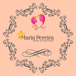 Writer: Maria Pereira