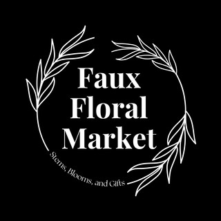 Writer: Anna Esposito