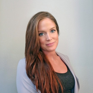 Writer: Kaylee Blubaugh
