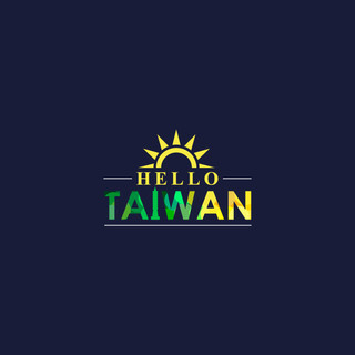 Writer: minghsinchiang