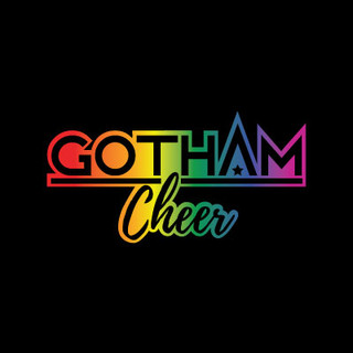 Writer: Cheer Cheer