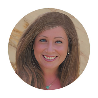 Writer: Toni Stewart