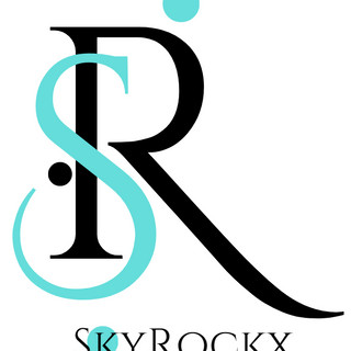 Writer: Sky Rockx