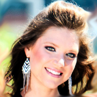 Writer: Adrianne Depew