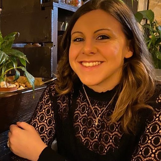 Writer: Lucie Rhoades