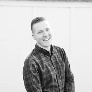 Writer: Brandon Kane