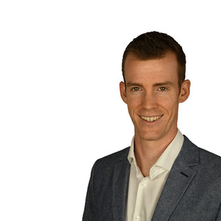 Autorenbild: Andreas Bruun