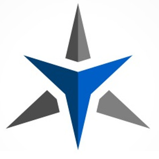 Writer: Aster Marketing Team