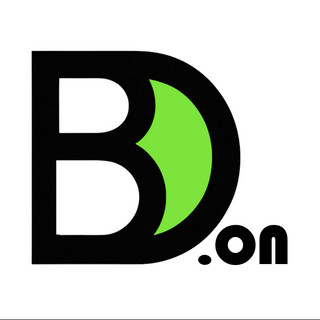 Writer: brandonconsultancy8