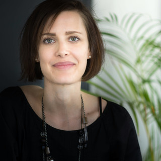 Photo du rédacteur: Anne Grandjean